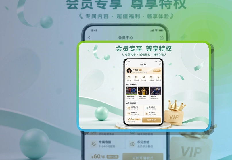 亚星官网苹果安卓下载指引,适合按设备入口操作轻松